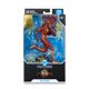 thumbnail image 5 of Figura de acción McFarlane Toys The Flash Speed Force de 7 pulgadas, 5 of 7