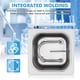 thumbnail image 4 of Baño María de laboratorio YUCHENGTECH 2,5 L digital 110 V 300 W, 4 of 8