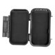 thumbnail image 3 of Mini Caja De Seguridad Portátil Estuche De Seguridad Para Joyas Dinero Teléfonos Inteligentes, 3 of 3