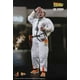 thumbnail image 2 of Figura Mms609 - Back To The Future - Doc Brown Standard Version, 2 of 2