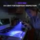 thumbnail image 5 of Linterna recargable Sofirn ST2 Rojo y UV, 5 of 9