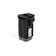 thumbnail image 3 of Batería GRABO 14,8 V 2600 mAh 0,28 kg (PRO/Nemo), 3 of 3