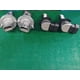 thumbnail image 3 of Bombillas LED SEALIGHT H13 H10 42000LM 6500K Paquete de 4, 3 of 6