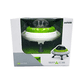 thumbnail image 1 of Platillo Volador con Luces Magnetics, 1 of 5