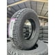 thumbnail image 2 of Neumatico 215/75 r15 Nexen RO AT pro 100/97S, 2 of 3