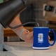 thumbnail image 5 of Taza HONAV Copa Mundial FIFA 2026 414 ml Cerámica, 5 of 5