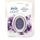thumbnail image 2 of Ambientador Febreze LIGHT Small Spaces Lavanda, 1 unidad, 2 of 3