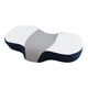 thumbnail image 2 of Almohada Cervical Para La Parte Delantera, Trasera, Estomacal Y Lateral Para Dormir, Espalda, Estómago, Estilo De Sueño A, 2 of 3