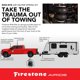 thumbnail image 5 of Kit de Resortes de Aire Traseros Airide 2251 Ride-Rite 2,268 kg, 5 of 7