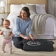 thumbnail image 3 of Cuna Pack Graco Emersy 39174, 3 of 5