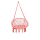 thumbnail image 1 of Silla hamaca colgante para terraza o jardín, 1 of 2