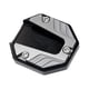 thumbnail image 5 of Almohadilla De Soporte Para Soporte De Motocicleta, Repuestos Duraderos Universales, Color Gris Premium, 5 of 5