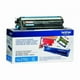 thumbnail image 1 of BROTHER Toner TN-210C Para 1400 Paginas CYAN, 1 of 2