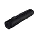 thumbnail image 5 of Bolsa Para Esterilla De Yoga Con Cremallera, Multifuncional, Para Gimnasio, Oficina, Viajes, Entrenamiento, Color Negro, 5 of 5