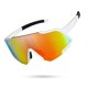 thumbnail image 1 of Gafas de sol Tunfund Viper Polarized UV400 para adolescentes de 10 a 15 años, 1 of 6