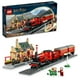 thumbnail image 1 of Set de juguetes de construcción LEGO Harry Potter Hogwarts Express 76423, 1 of 3