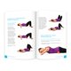 thumbnail image 4 of Libro OPTP Liberación de Fascia y Ejercicios de Equilibrio, 4 of 7
