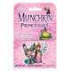 thumbnail image 3 of Munchkin Princesas – Mini expansión de juego de cartas, 3 of 3