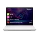 thumbnail image 1 of Notebook Rog Zephyrus G14 Ryzen9 16gb 1tbssd Rx6700s 14, 1 of 4