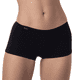 thumbnail image 1 of Pantaleta Cotton Spandex Mujer, 1 of 3