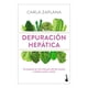 thumbnail image 1 of Libro Planeta Publishing Programa de Depuración Hepática de 5 Días, 1 of 1