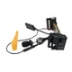 thumbnail image 5 of Adaptador De Cable De Audio BT AUX BT 5.0 Suministros Para El Interior Del Automóvil Adaptador De Audio BT AUX, 5 of 5
