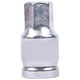 thumbnail image 2 of Tornillo Con Cabezal Para Drenaje De Aceite, Tapón De Protección De Cárter De Aceite De Motor De Acero Inoxidable Reutilizable, H17, 2 of 5