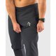 thumbnail image 3 of Pantalon Deportivo Running Pant Zip Grafito Hombre Konko, 3 of 3
