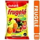thumbnail image 1 of FRUGELE GOMITAS 860GR AMBROSOLI, 1 of 3