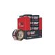 thumbnail image 2 of Cinta adhesiva Surface Shields Builder, 7,5 cm x 55 m, 2 of 9
