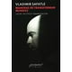 thumbnail image 1 of LIBRO Maneras De Transformar Mundos - VLADIMIR SAFATLE, 1 of 2