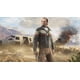 thumbnail image 4 of Videojuego Grand Theft Auto Gta V 5 Xbox Series X s, 4 of 7