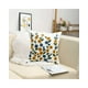 thumbnail image 3 of SET DE 4 FUNDAS BORDADAS 45x45 F03, 3 of 3
