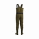 thumbnail image 2 of Wader Pesca Hombre Hart Hydrik Neopreno Olivo, 2 of 3