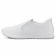 thumbnail image 2 of Zapatilla Blanco Mujer Urbano Chalada Vitaon, 2 of 8