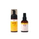 thumbnail image 2 of Limpiador y protector Care Kit Leather Honey Suede & Nobuck, 2 of 8