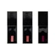 thumbnail image 1 of Set de tintes para labios e.l.f. Glossy Trio Pinkies Up, Power Mauves & Berry, 1 of 2