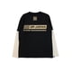 thumbnail image 2 of Polera teens niño attitude, 2 of 3