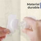 thumbnail image 4 of Pack 2 Seguro Para Puerta De Refrigerador, 4 of 5