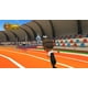 thumbnail image 5 of Videojuego Just For Games Instant Sports Summer para Switch, 5 of 9