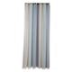 thumbnail image 4 of Cortina Opaca Para Patio, Bloque Extra Largo, Ojal De Calor, Divisor Superior, Ventana, Beige, 4 of 5