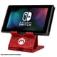 thumbnail image 4 of HORI PLAYSTAND NINTENDO SWITCH MARIO, 4 of 6