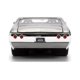 thumbnail image 4 of Coche fundido a presión Jada Toys Bigtime Muscle 1971 Chevy Chevelle 1:24, 4 of 7