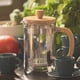 thumbnail image 3 of Cafetera Francesa Bamboo 800 ml, 3 of 3