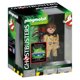 thumbnail image 1 of Ghostbusters Figura P. Venkman Armables, 1 of 2