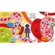 thumbnail image 3 of Tu Cuerpo. Adéntrate En La Ciencia, 3 of 6