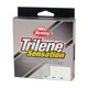 thumbnail image 3 of Línea de pesca Berkley Trilene® Sensation, 1,8 kg, agua dulce transparente, 3 of 5