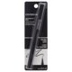 thumbnail image 1 of Delineador Líquido CoverGirl Intensícame Negro Intenso, 1 of 3