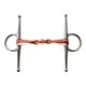 thumbnail image 1 of Broca De Caballo Para Montar A Caballo, Equipo De Entrenamiento, Rendimiento Ecuestre, 1 of 4