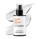 thumbnail image 1 of Crema Skin Booster MEDITHERAPY con retinal, ligera, 100 ml, 1 of 9
